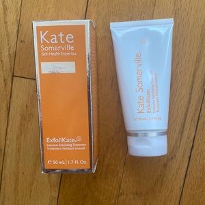 Kate Somerville ExfoliKate Intensive Exfoliating Treatment